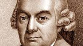 Timeline: Pre-Classic Symphonies