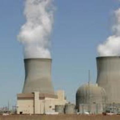 Timeline: Nuclear Energy Timeline