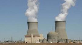 Timeline: Nuclear Energy Timeline