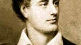 Timeline: George Gordon Byron