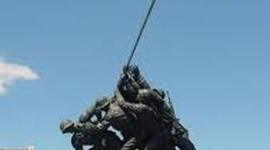 Timeline: World War 1