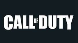 Timeline: Call of Duty Games