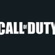Call of duty
