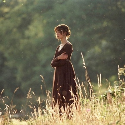 Timeline: Keira Knightley