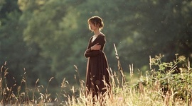 Timeline: Keira Knightley