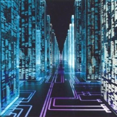 Timeline: Loovus ja IKT kursus