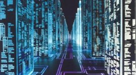 Timeline: Loovus ja IKT kursus