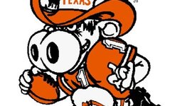 Timeline: Living Timeline - Joel Huerta