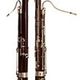 109px foxbassoon