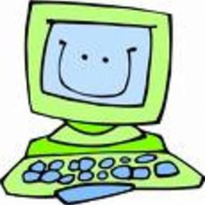 Timeline: Electivo Pedagógico