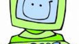 Timeline: Electivo Pedagógico