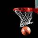 Basketball1