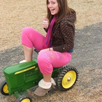 Timeline: My Life: A Psycological View Point