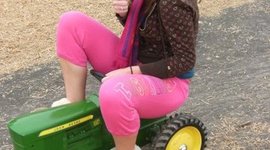 Timeline: My Life: A Psycological View Point