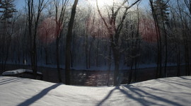 Timeline: A Darkness Forged in Fire Timeline