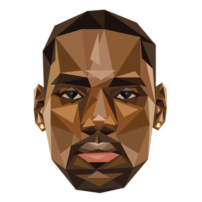 Timeline: LeBron James By Sophie Phillips