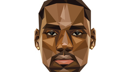 Timeline: LeBron James By Sophie Phillips