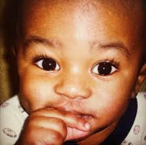 LeBron James By Sophie Phillips timeline | Timetoast timelines