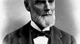 Timeline: World War 1 Veteran