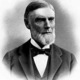 Williammitchell1895