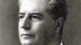 Timeline: Australian Prime Ministers