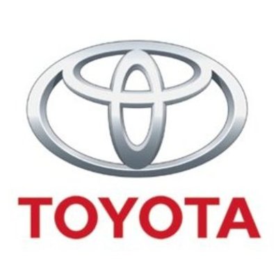 Timeline: Toyota Recall
