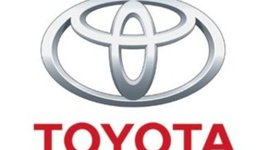 Timeline: Toyota Recall