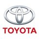 Logotoyota