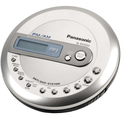 Timeline: audio players