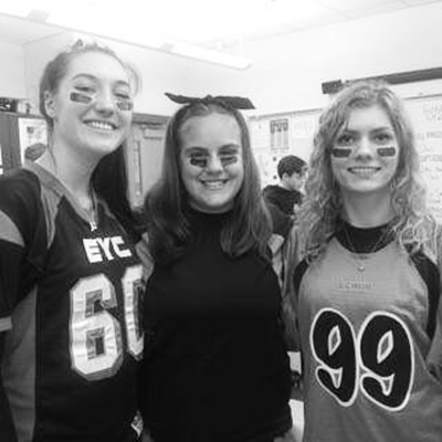 Timeline: The Cold War President Timeline