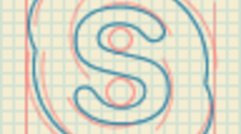 Timeline: Prueba curso tutor virtual Diego Cardona