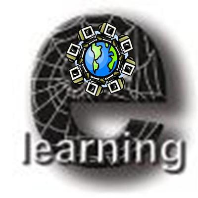 Timeline: antecedentes del e-learning