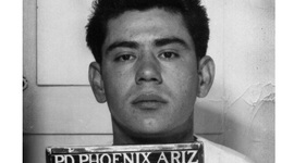 Timeline: Miranda vs. Arizona