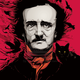 Poemas de amor de edgar allan poe
