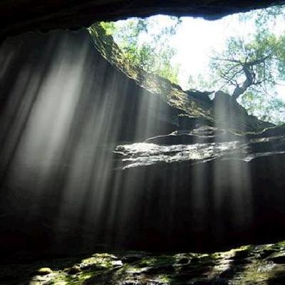 Timeline: Ayah Hamdan's Timeline.