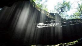 Timeline: Ayah Hamdan's Timeline.