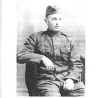 Timeline: Gerwitz, Charel