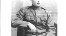 Timeline: Gerwitz, Charel