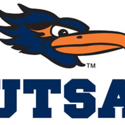 Timeline: Living Timeline-Mrs. Garcie