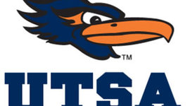 Timeline: Living Timeline-Mrs. Garcie