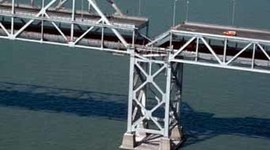 Timeline: San Francisco Earthquake