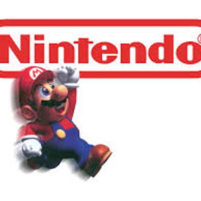 Timeline: History of Nintendo-Hand Held