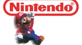 Timeline: History of Nintendo-Hand Held