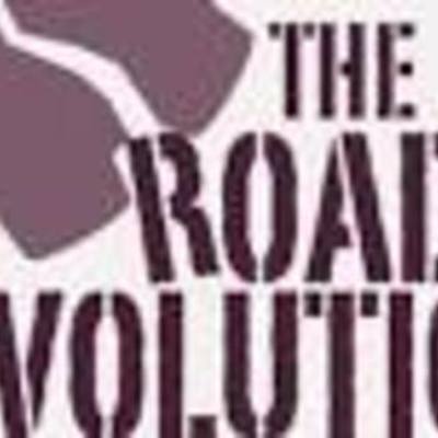 Timeline: Road to Revolution