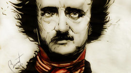 Timeline: Edgar Allen Poe