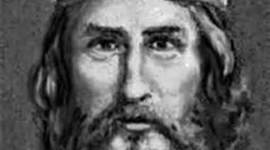 Timeline: Charlemagne (Charles the Great)