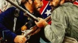 Timeline: Top Ten Events That Led To The Civil War