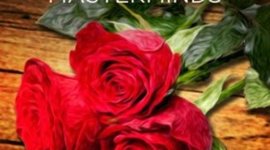 Timeline: European Romantic Era (approx. 1770-1860)