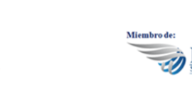 Timeline: PLANIFICACIÓN UNIDAD  NÚMEROS REALES