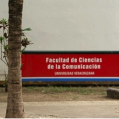 Timeline: Historia de la Facico.